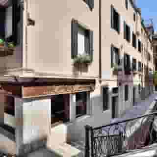Hotel Ca' Alvise, 1 of 5