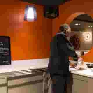 Best Western Hotelio Montpellier Sud, 4 of 5