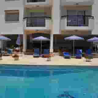 Mariela Hotel, 2 of 5