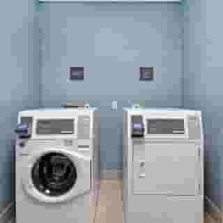 Hilton Garden Inn Houston Hobby Airport, 2 of 5