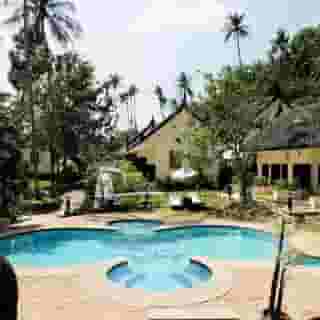 All Seasons Naiharn, 3 of 5