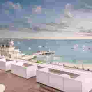 Baia Hotel Cascais, 3 of 5