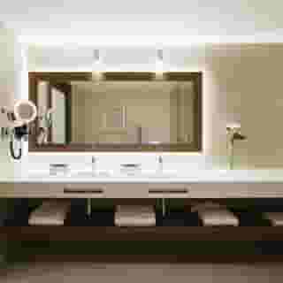 Lamaro Hotel, 5 of 5