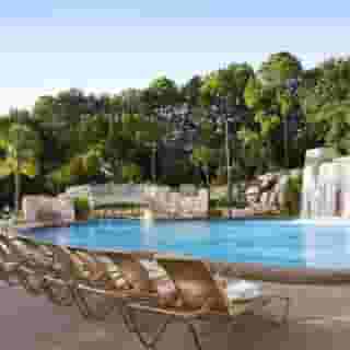 Walt Disney World Dolphin Resort, 1 of 5