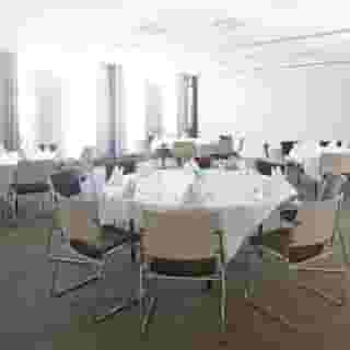 Novotel Marseille Est, 2 of 5