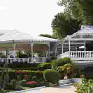 Piergiorgio Palace Hotel, 3 of 5