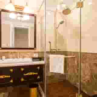 Silk Path Boutique Hotel, 5 of 5