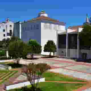 Pousada Convento de Vila Vicosa, 2 of 5