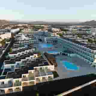 Radisson Blu Resort Lanzarote - Adults Only, 1 of 5