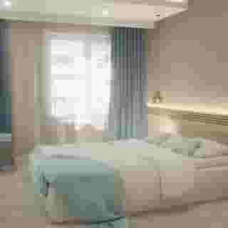 Hotel Santa Pola by Pierre & Vacances, 2 of 5