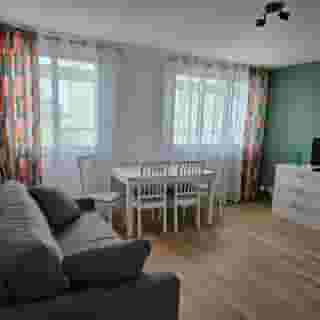 Residence Le Relais Amelie, 3 of 5