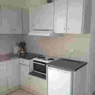 Havania Apartments, 6 of 6