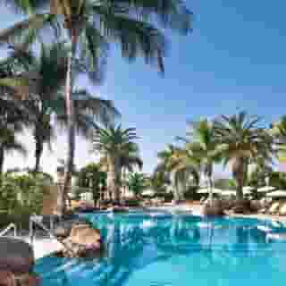 ADRIAN Hoteles Jardines de Nivaria, 1 of 5