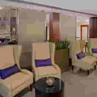 DoubleTree by Hilton Hotel Boston Bayside, 3 of 5