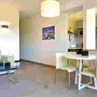 Algarve Race Apartments, 6 of 6