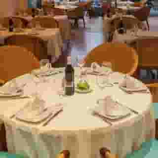 Capri, 6 of 6