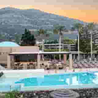 Blue Sea Beach Affiliated by Melia, 1 of 5