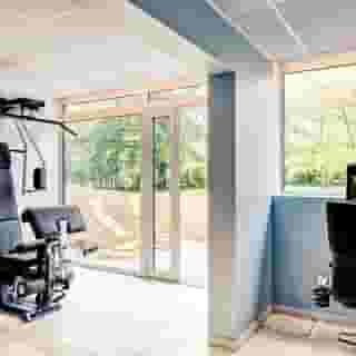 Hotel Mercure Lyon Charbonnieres, 4 of 5