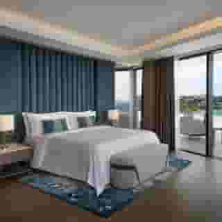 Reges Resort & Spa, 3 of 5