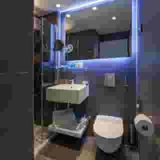 Bluesun Mala Berulia, 2 of 5