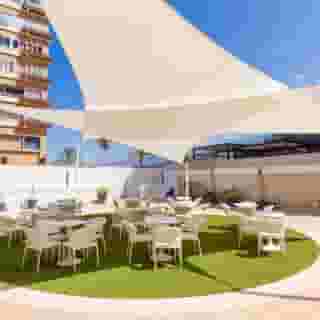 Concordia Playa, 6 of 6