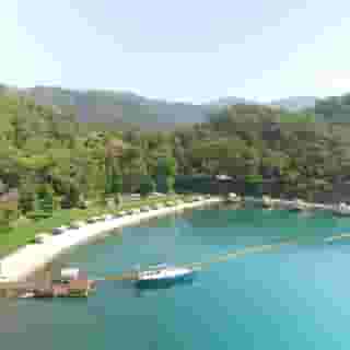 Club Prive by Rixos Gocek, 5 of 5