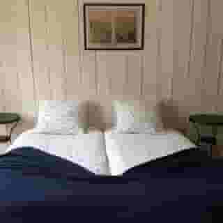 Hotel Le Saint Laurent, 4 of 5