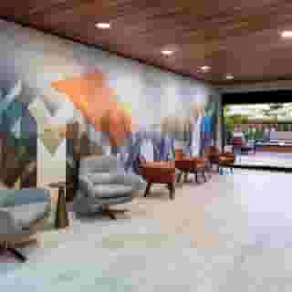 Courtyard Scottsdale North, 1 of 5