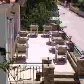 So Nice Hotel, 3 of 5