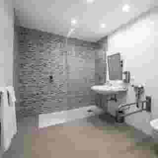 Hotel Puerta de Bilbao, 5 of 5