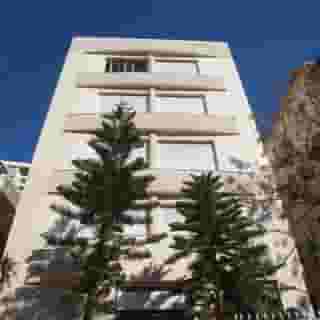 Yarden Beach Hotel, 1 of 5