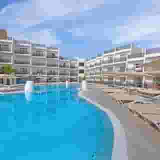 Palmanova Suites by TRH (formerly TRH Magaluf), 1 of 5