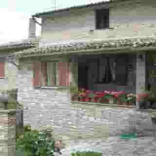 La Terrazza del Subasio, 5 of 5