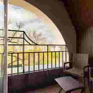 Hotel Kronprinz Berlin, 1 of 5