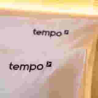 Tempo FLH Hotels, 4 of 5