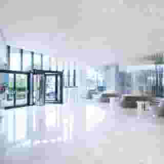 NH Bratislava Gate One, 3 of 5