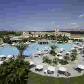 Avanti Holiday Village, 1 of 5