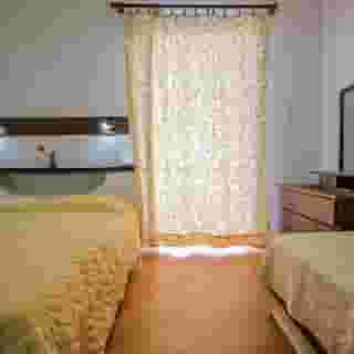 Amazonas Apartments, 4 of 5