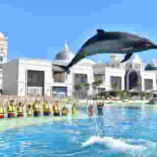 The Land of Legends Kingdom Hotel, 6 of 6