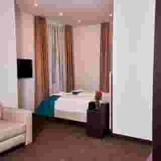 The Monument Hotel, BW Signature Collection, 3 of 5