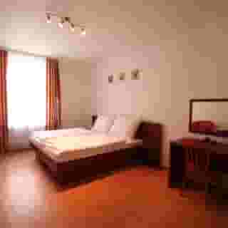 Aparthotel Susa, 3 of 5