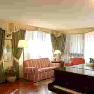 Torretta Hotel, 1 of 5