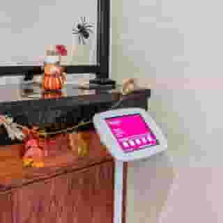 Ramada by Wyndham SeaTac Airport, 4 of 5