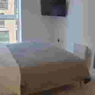 Quay Apartments @ Exchange Salford Quays, 1 of 5