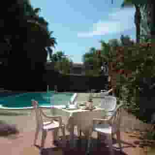 Hotel Giardino d'Europa, 2 of 5