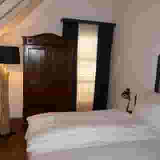 BEST WESTERN Trend Hotel, 6 of 6