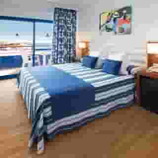 Tahiti Playa & Suites, 4 of 5
