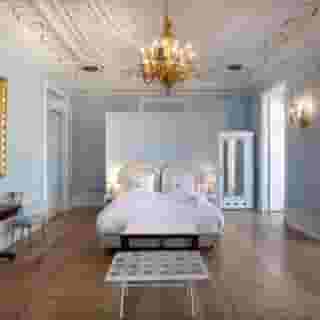 Casa do Principe, 3 of 5