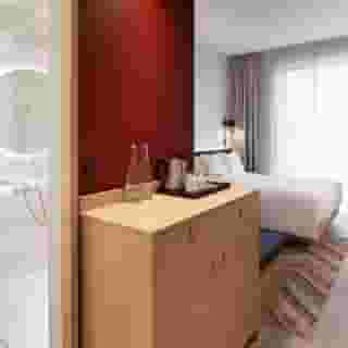 Hampton By Hilton Tallinn, 6 of 6