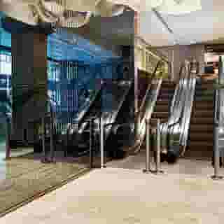 Cosmo Hotel Kuala Lumpur, 2 of 5